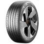 CONTINENTAL 235/50 R20 100H EcoContact 7  (+) WW | pneumaticidiretti.com