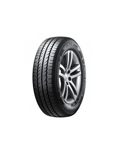 LAUFENN LV01 X FIT VaN 195/75 R16 107/105R