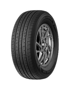 GRENLANDER MAHO 79 H/T 245/70 R16 111H