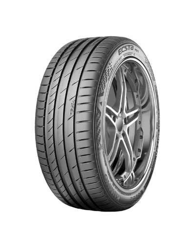 Pneumatico KUMHO 225/55 R19 99V PS71 suv