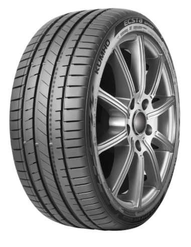 KUMHO 255/45 R19 104Y PS72 XL reifen