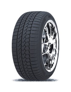 WESTLAKE Z-507 XL 235/45 R18 98V