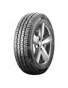 TRACMAX TRANSPORTER RF09 225/65 R16 112R