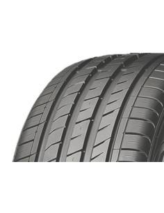 NEXEN NAFERA SU1 205/45 R17 88W