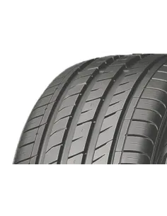 NEXEN NAFERA SU1 205/45 R17 88W