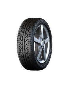 UNIROYAL RAINEXPERT 175/60 R14 79H