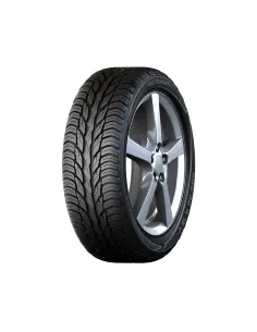 UNIROYAL RAINEXPERT 175/60 R14 79H