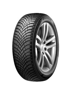 HANKOOK WINTER I*CEPT RS3 175/60 R15 81H