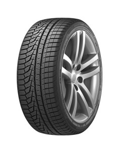 HANKOOK W320 205/55 R16 91H