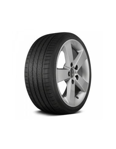 SUMITOMO HTR Z5 XL MFS 215/45 R17 91Y | PneumaticiDiretti