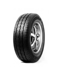 TORQUE WTQ5000 225/70 R15 112/110R