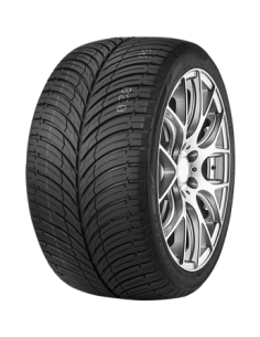 UNIGRIP Lateral Force 4S 235/65 R17 108V