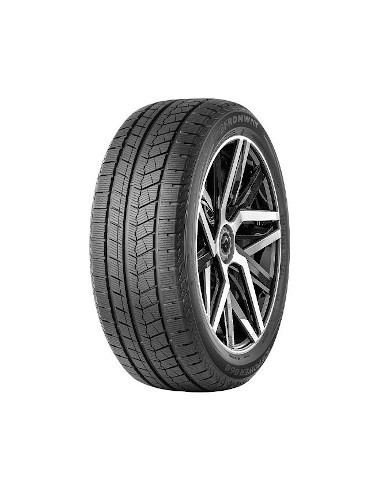 FRONWAY IcePower 868 225/65 R17 102H | PneumaticiDiretti