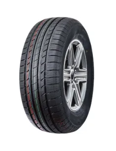 WINDFORCE CATCHFORS H/T 265/70 R16 112H
