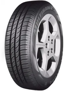 FIRESTONE 185/65 R14 86H MULTIHAWK 2