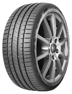 KUMHO ECSTA SPORT PS72 XL 215/45 R17 91Y
