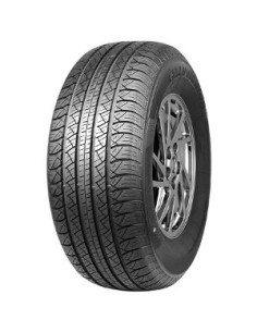 LANVIGATOR PERFORMAX 245/60 R18 105H