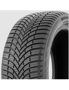 FIRESTONE 195/65 R15 95V MULTISEASON2 XL