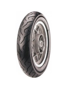 MAXXIS PROMAXX M-6103 R Rear TL 140/70 R17 66H