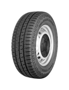 TOYO CELSIUS CARGO 195/70 R15 104S