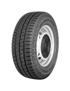 TOYO CELSIUS CARGO 195/70 R15 104S