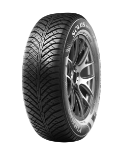 KUMHO 175/70 R13 82T HA31  ALL SEASONS