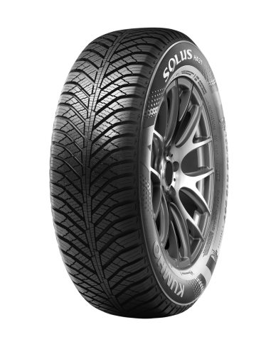 KUMHO 175/70 R13 82T HA31  ALL SEASONS reifen