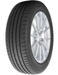 TOYO PROXES COMFORT 195/45 R16 84V