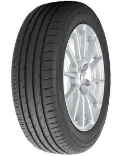 TOYO PROXES COMFORT 195/45 R16 84V