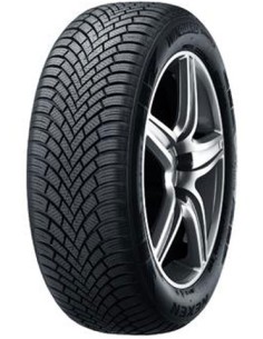 NEXEN WinGuard Snow'G3 WH21 195/55 R15 89H