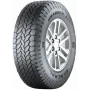 GENERAL 205/75 R16C 110/108R Grabber AT3  8PR | pneumaticidiretti.com