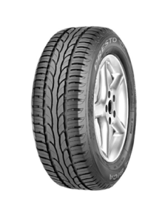 DEBICA Presto HP 195/55 R15 85H