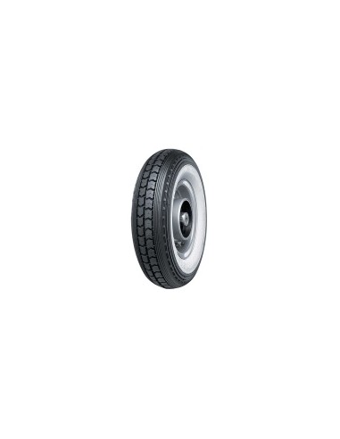 CONTINENTAL LB TT WW 3.50/ R8 46J | PneumaticiDiretti
