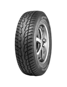 SUNFULL SF-W11 205/65 R17 96H