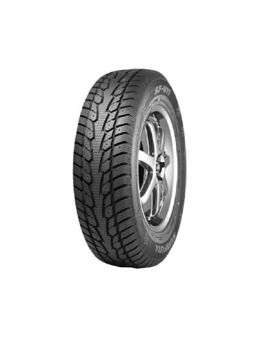 SUNFULL SF-W11 205/65 R17 96H | PneumaticiDiretti