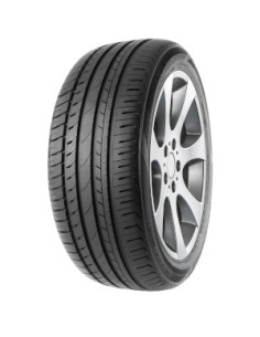 SUPERIA ECOBLUE UHP2 285/35 R18 101W
