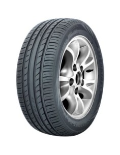 GOODRIDE SA37 245/40 R20 99W