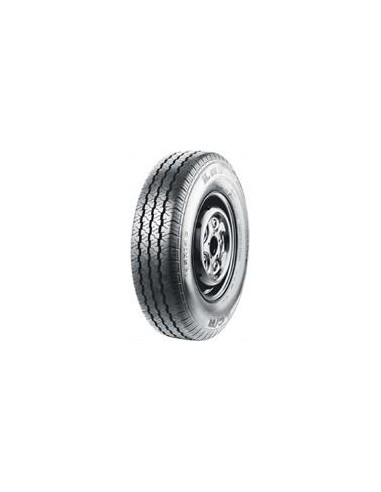LASSA LC/R 155/80 R13 90R | PneumaticiDiretti