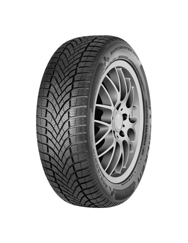 FALKEN HS02 185/55 R15 82H | PneumaticiDiretti