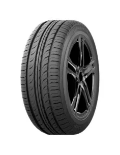 ARIVO PREMIO ARZ 1 225/60 R15 96V