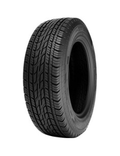 NORDEXX NU7000 255/55 R18 109V
