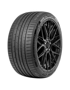 POWERTRAC ECOSPORT X77 255/40 R19 100Y