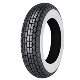 Reifen MITAS auf PneumaticiDiretti.com