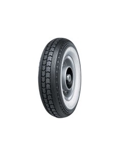 CONTINENTAL LB WW 3/ R12 47J