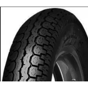 Reifen MITAS auf PneumaticiDiretti.com