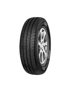 IMPERIAL EcoVan 3 215/70 R15 109/107S