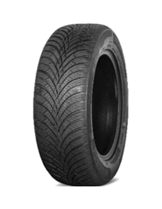 NORDEXX NA6000 225/45 R19 96W