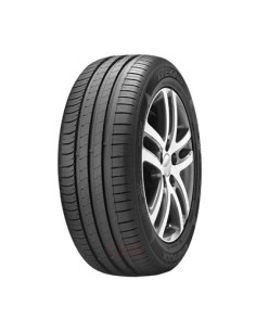 HANKOOK KINER.ECO K425 195/55 R16 87V
