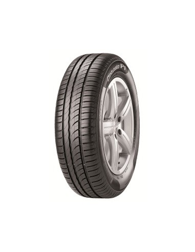 PIRELLI Cinturato P1 195/50 R15 82V | PneumaticiDiretti