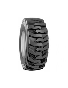 BKT 23/8.50 -12  SP-HD  TL 6PR MINIPALA CARGADORA